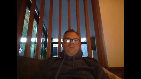 belgianordenary online show from 09.22.25