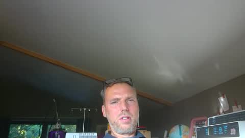 belgianordenary online show from 10.09.25