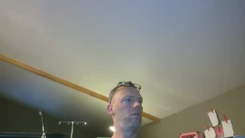 belgianordenary online show from 11.01.25