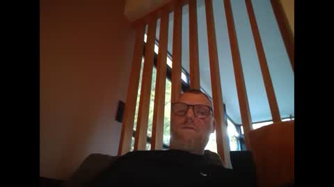 belgianordenary online show from 11.05.25