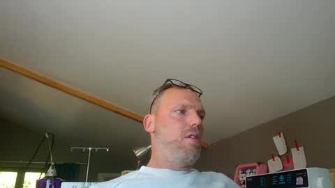 belgianordenary online show from 11.07.25