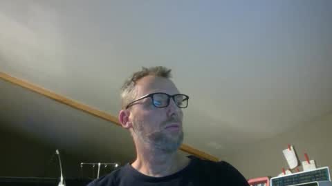 belgianordenary online show from 11.19.25