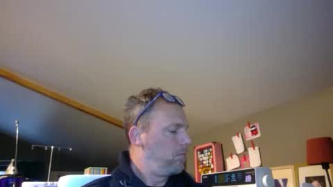 belgianordenary online show from 02.10.26