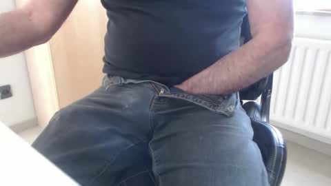 Snapshot of belgiumsnake0069 chatting on 03.22.26 belgiumsnake0069 online show from 03.22.26