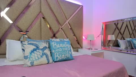 Belha online show from 11.24.25