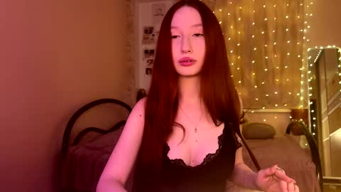 Stella online show from 03.09.26