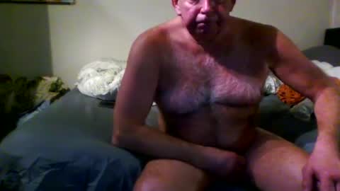 Believer24 online show from 01.10.25