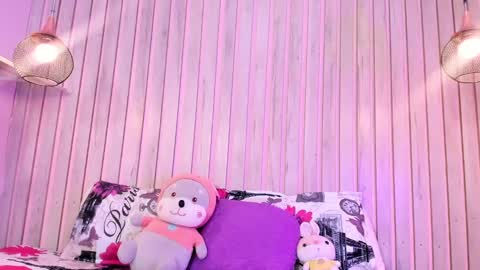 belinda online show from 12.22.24