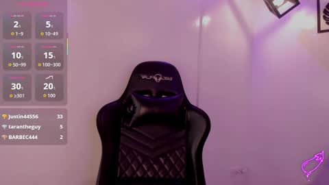 Bella online show from 09.13.25