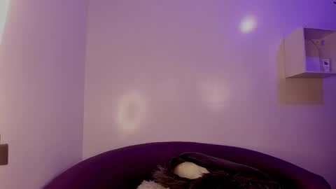 Bella online show from 02.03.26