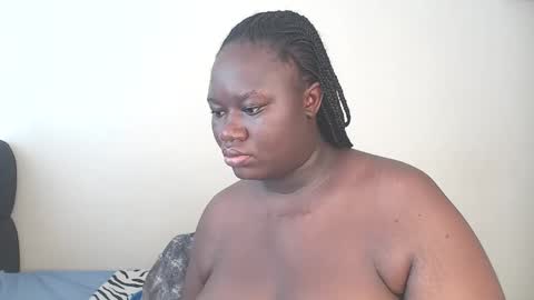 belindakeysha online show from 05.05.26