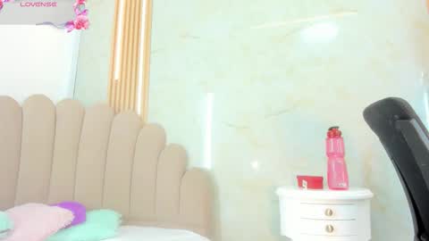 Belkilima  online show from 01.08.26