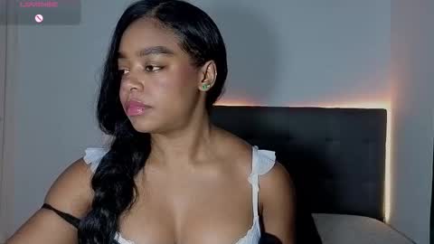  Belkis  online show from 02.10.26