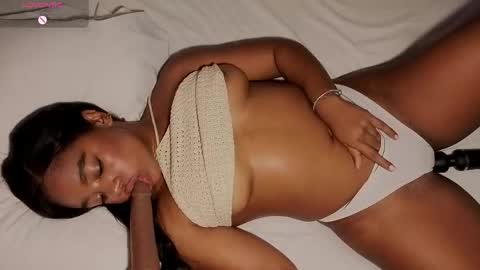  Belkis  online show from 04.29.26