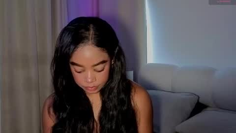  Belkis  online show from 05.06.26