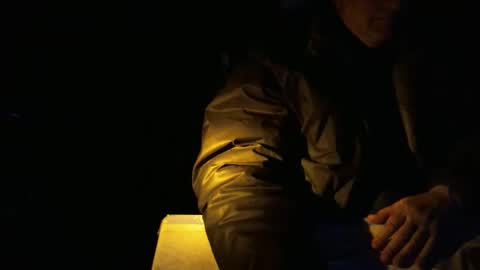 bell63 online show from 12.21.25