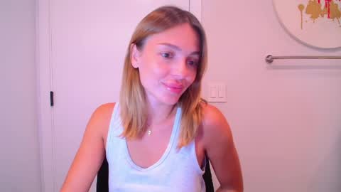 Bell kim online show from 04.07.26