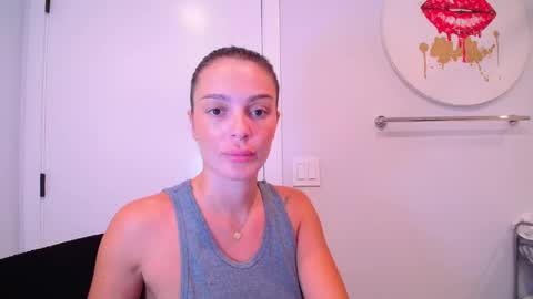 Bell kim online show from 05.31.26