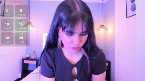 Bell online show from 01.17.26