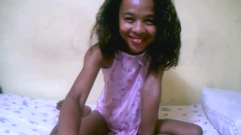 bella193999 online show from 12.08.24