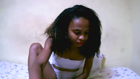 bella193999 online show from 12.17.24