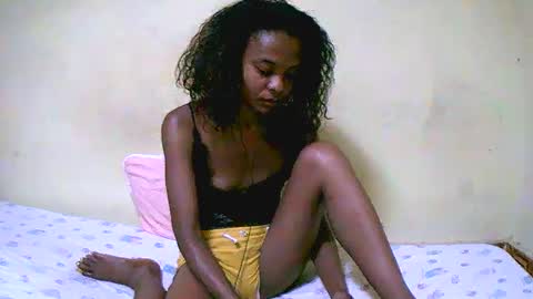 bella193999 online show from 12.21.24