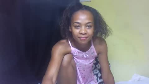 bella193999 online show from 01.28.25