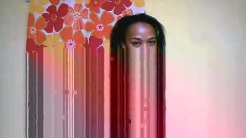 bella193999 online show from 01.30.25