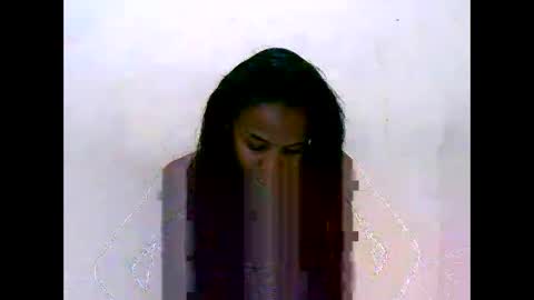 bella193999 online show from 02.16.25