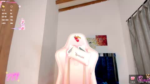 bella668018 online show from 06.10.26