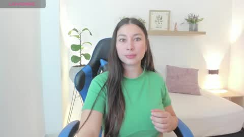 Bel 3 online show from 04.24.26