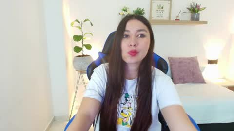 Bel 3 online show from 05.02.26