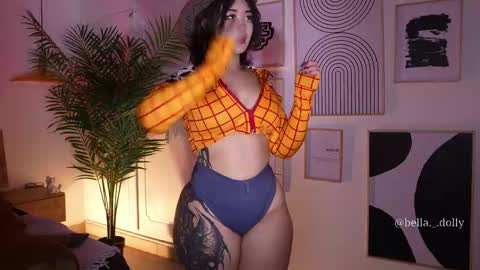    online show from 05.11.26