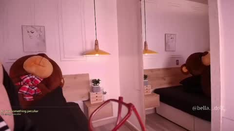    online show from 05.17.26