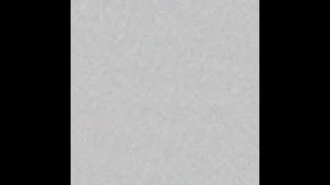 Zia online show from 12.02.24