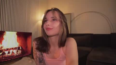 Snapshot of bella_alita chatting on 07.04.26 lita online show from 07.04.26