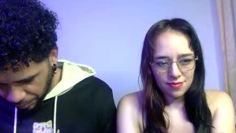 bella_and_koko online show from 04.26.26