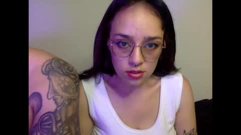 bella_and_koko online show from 04.29.26