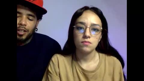 bella_and_koko online show from 05.03.26