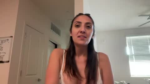 bella_ariaa online show from 07.17.26