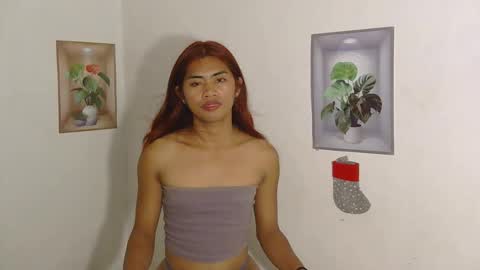 bella_bliss14 online show from 01.13.26