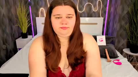 bella_blvack online show from 04.16.26