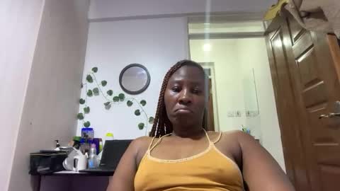 bella_c8 online show from 03.08.26
