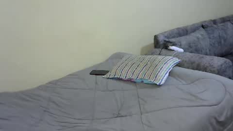 bella_c8 online show from 04.26.26