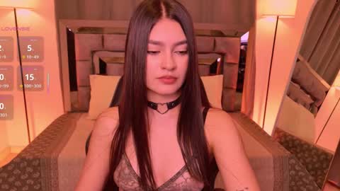 Bella  online show from 02.09.26