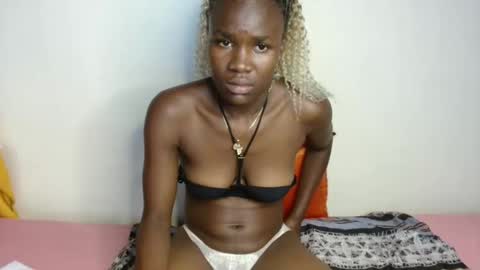 cocy online show from 04.14.26