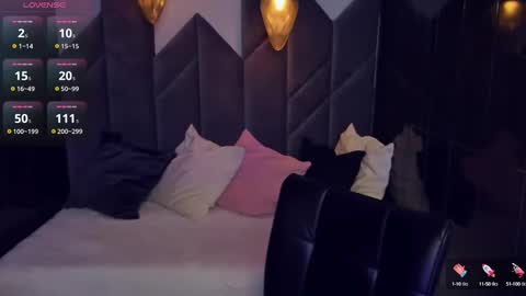 Bella online show from 02.10.25