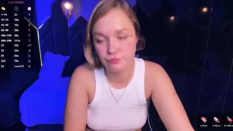 Bella online show from 09.26.25