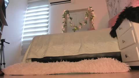 Dessi  online show from 03.20.26