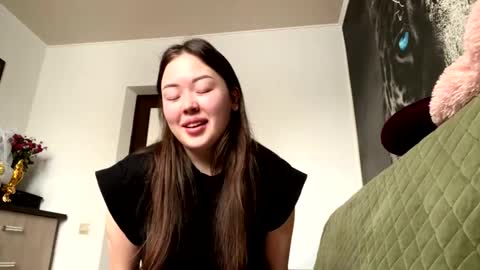 Hanna here Welcome  online show from 02.23.26